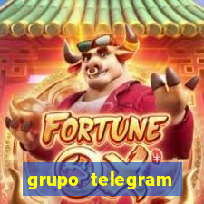 grupo telegram homens ricos